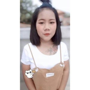 พิมพ์เดือน คบขุนทด profile icon