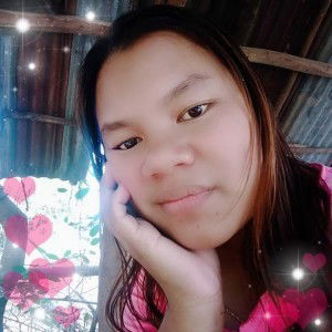 Jirawan Pongkeaw profile icon