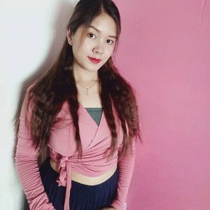 Laila Moreno profile icon