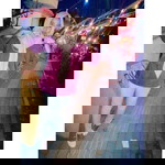 Risma Widyawati profile icon