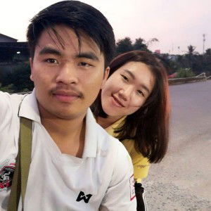 Jiranan Jijn profile icon