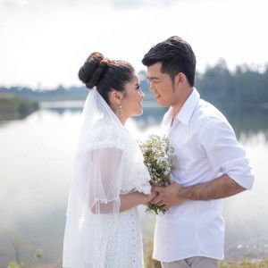 Rattiya Malee profile icon