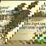 Siti Rusmawati profile icon