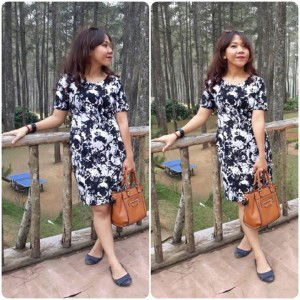 Dessy Sutisna profile icon