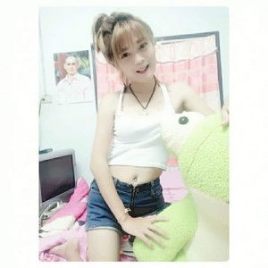 Kanjana Jaopa profile icon