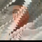 Murni profile icon