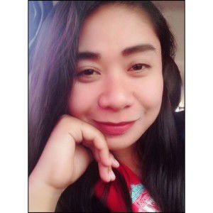 ณิชกานต์ ขุนคำ profile icon