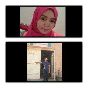 Hana Na profile icon