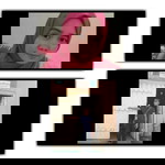 Hana Na profile icon