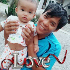 อุบลรัตน์ เทพแก้ว profile icon