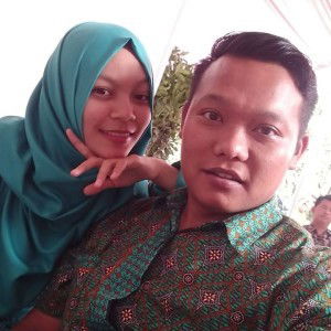 Umiliya Isya profile icon