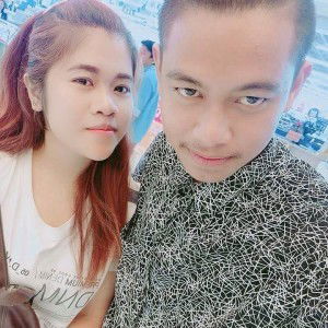 ณัฐพงษ์ ตีมน้อนดี profile icon