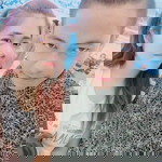 ณัฐพงษ์ ตีมน้อนดี profile icon