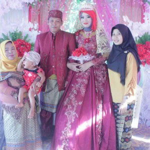 Heriyansah profile icon