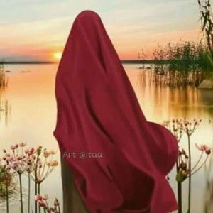 Linda wati profile icon