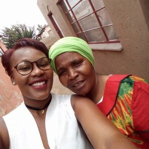 Qedile Nomasonto Sbabird profile icon