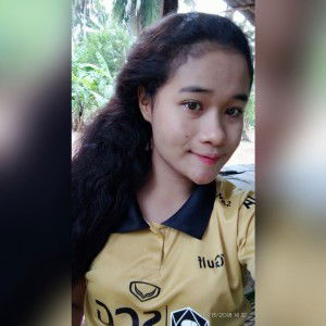 Naruemon Thubsree profile icon