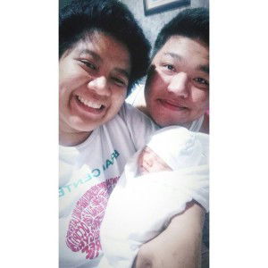 Kaila Mercado Alim profile icon