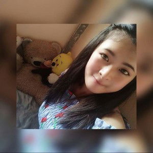 Khaw Fang profile icon