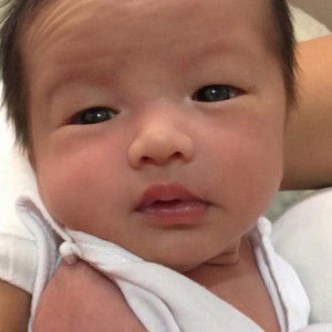 Anne Dizon Mendoza profile icon