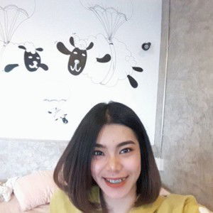 Jureelak Chukasem profile icon