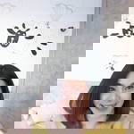 Jureelak Chukasem profile icon