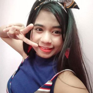 Tangmo Intana profile icon