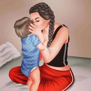 N'Ngamjit P'Prueprak profile icon