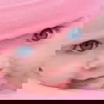 rust miey profile icon