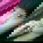 Nuruel Dewi profile icon