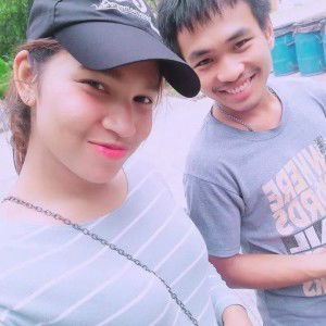 นลพรรณ บุญคง profile icon