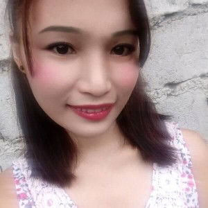 Docabo Cristy profile icon