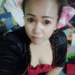 นู๋ ยุ้ย profile icon