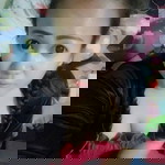 นู๋ ยุ้ย profile icon