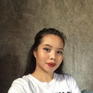 パウリーン シンボル profile icon