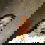 パウリーン シンボル profile icon