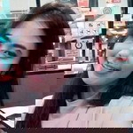 Vhebri Dri S profile icon