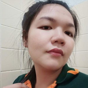 Ariya Phonwisut profile icon