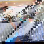 Christine Javier Labrador profile icon