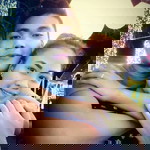 Reario Georgie profile icon