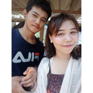 อะไร' ก็เหมี่ยว. profile icon