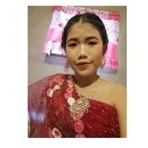 Tunyawan Khanla profile icon