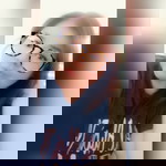 Nash Cruz profile icon