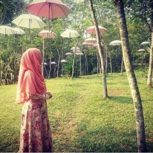 Dian Uthamii profile icon