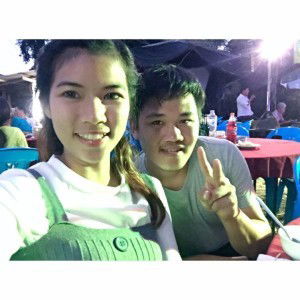 สี' โบว์ profile icon