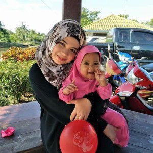 Supatta Salaenoi profile icon