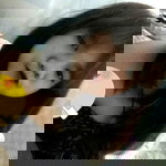 อั้ม' คำ profile icon