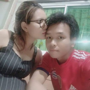 Saowalak Innok profile icon