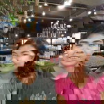 Jhe Igaya profile icon