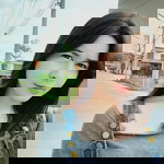 Kea Chanakan profile icon